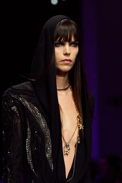 Look 119